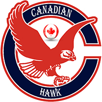 Trucking Transportation and Logistics HTML Template